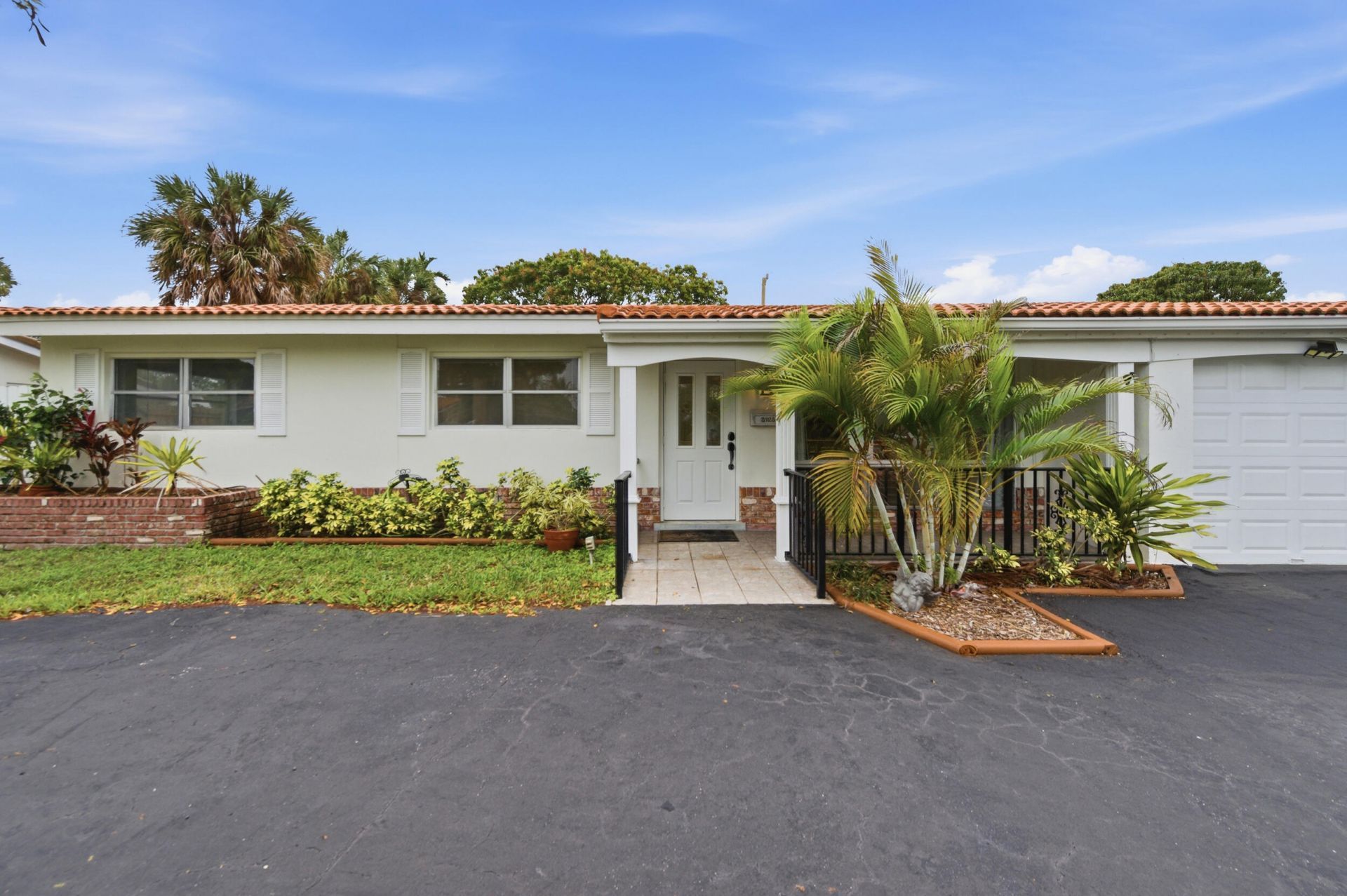 2120 NE 62nd Court, Fort Lauderdale, FL 33308 Photo