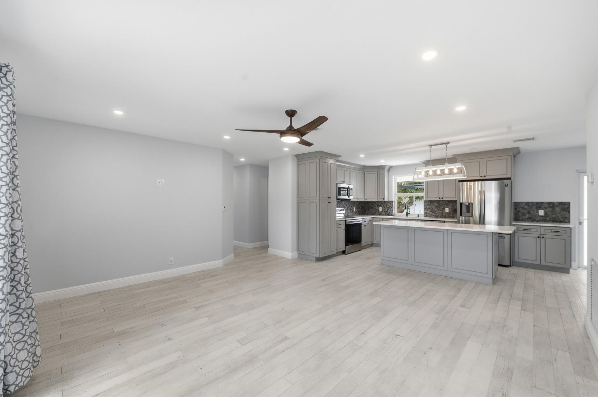 2120 NE 62nd Court, Fort Lauderdale, FL 33308 Photo