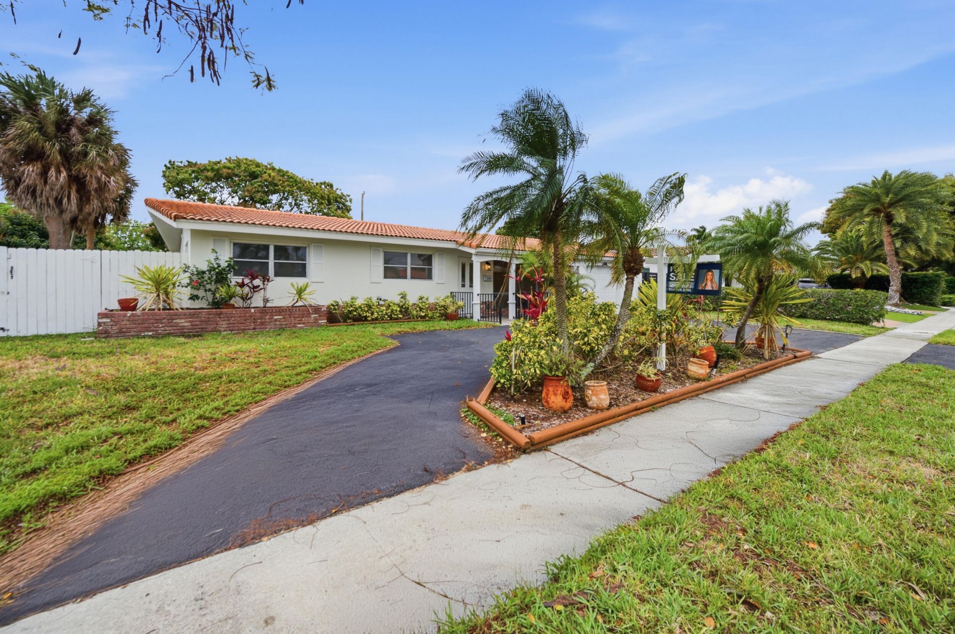 2120 NE 62nd Court, Fort Lauderdale, FL 33308 Photo