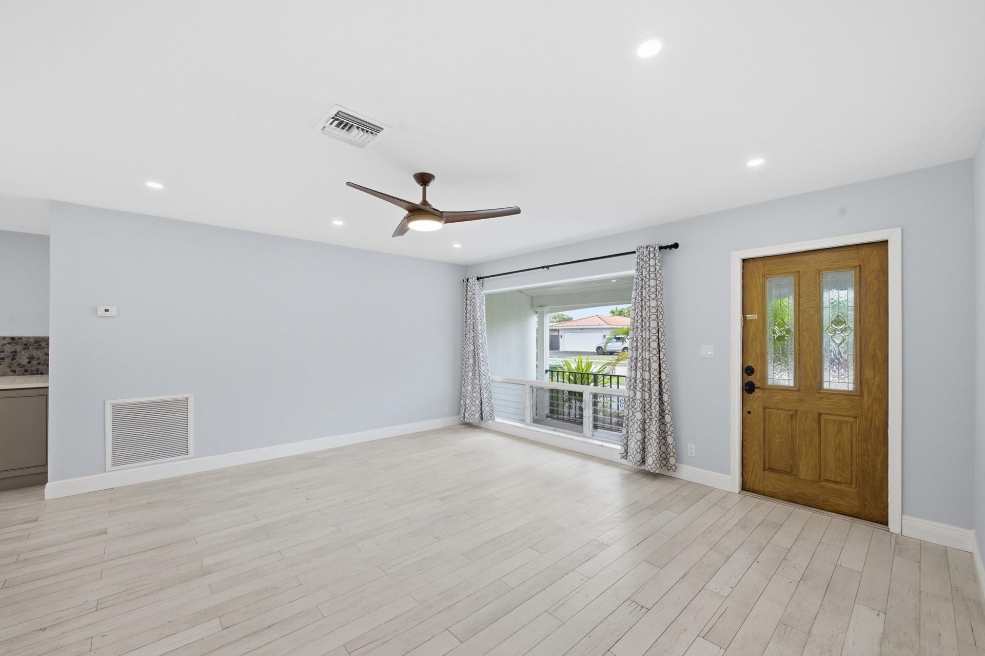 2120 NE 62nd Court, Fort Lauderdale, FL 33308 Photo