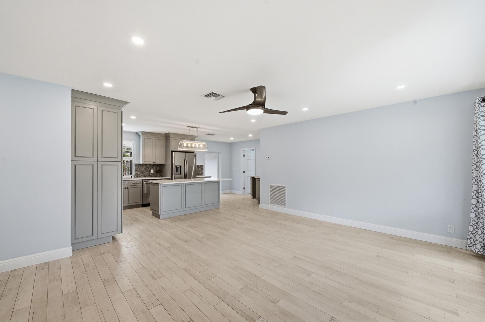 2120 NE 62nd Court, Fort Lauderdale, FL 33308 Photo