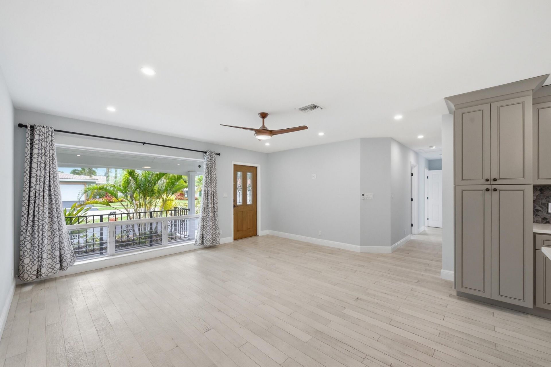 2120 NE 62nd Court, Fort Lauderdale, FL 33308 Photo