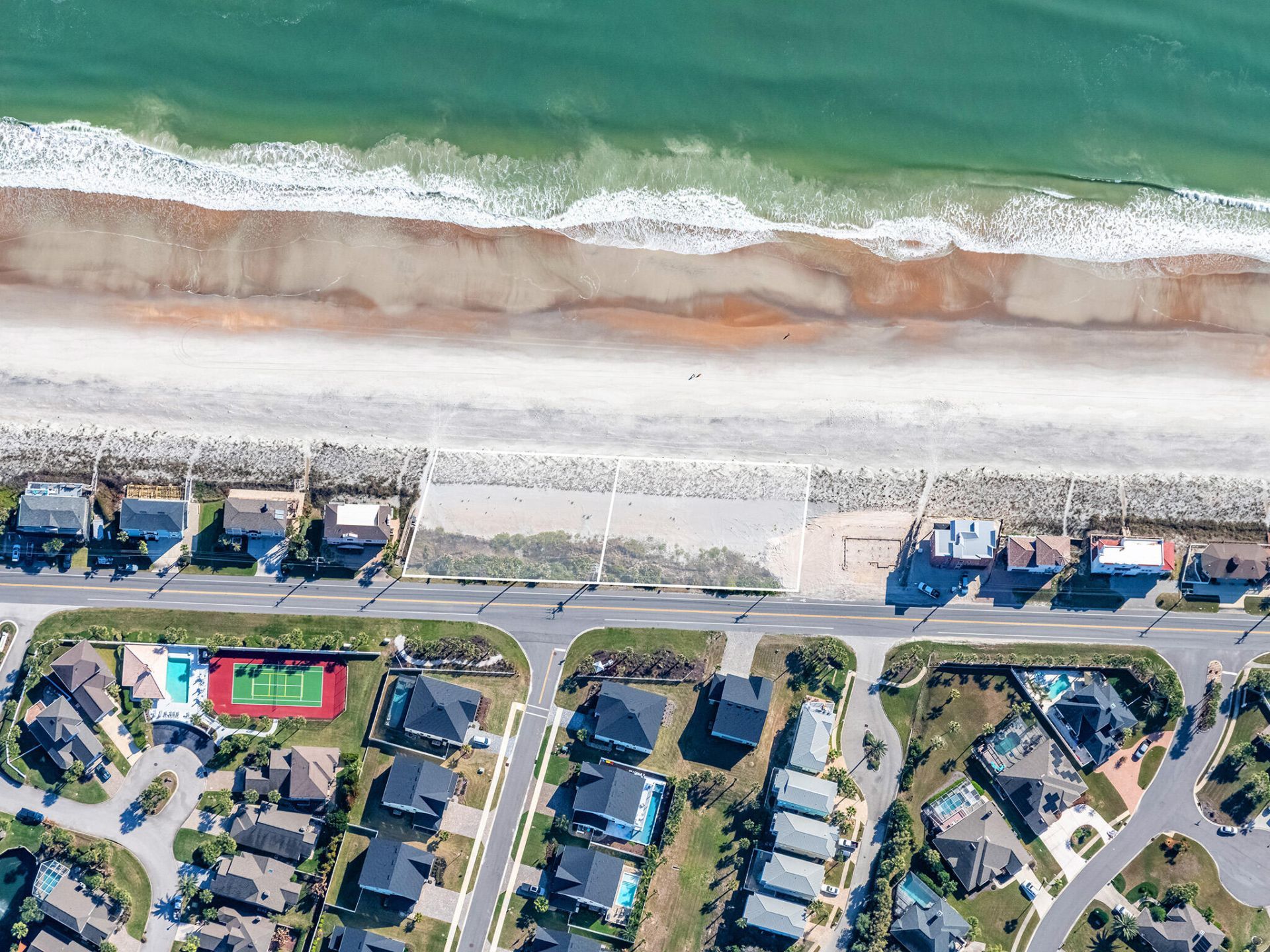 0000 Coastal Hwy, Saint Augustine, FL 32084 Photo