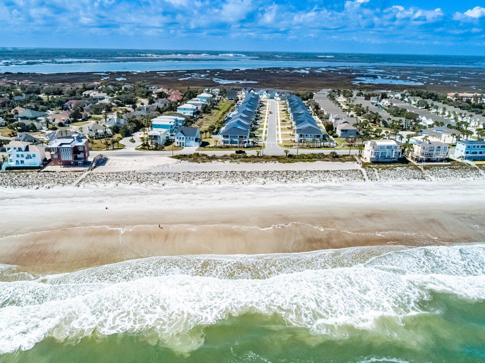 0000 Coastal Hwy, Saint Augustine, FL 32084 Photo