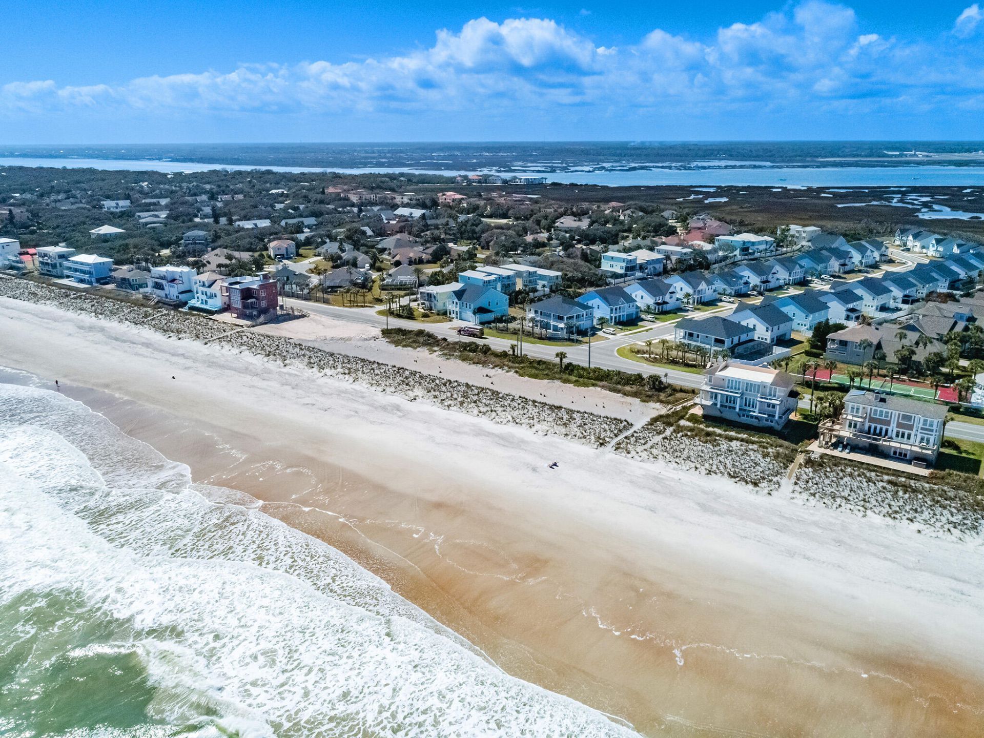 0000 Coastal Hwy, Saint Augustine, FL 32084 Photo