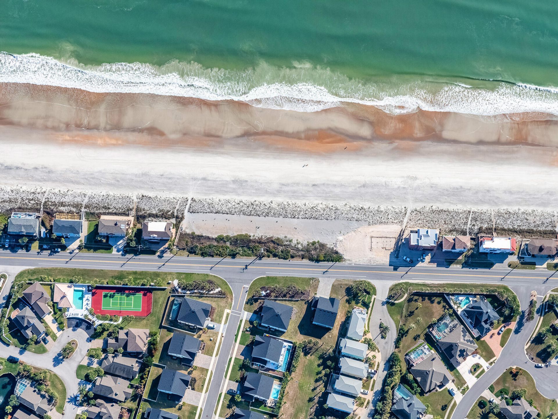 0000 Coastal Hwy, Saint Augustine, FL 32084 Photo