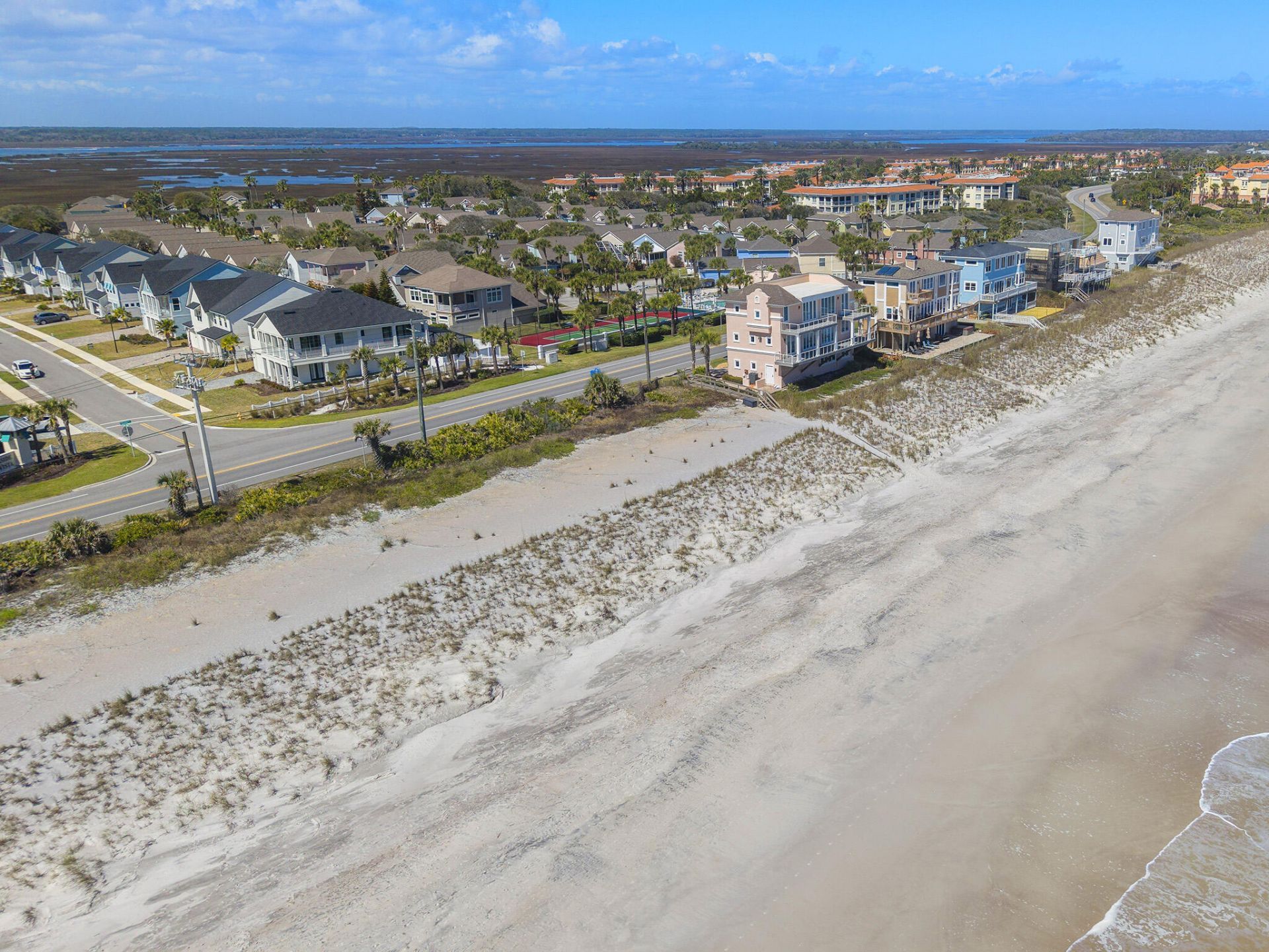 0000 Coastal Hwy, Saint Augustine, FL 32084 Photo