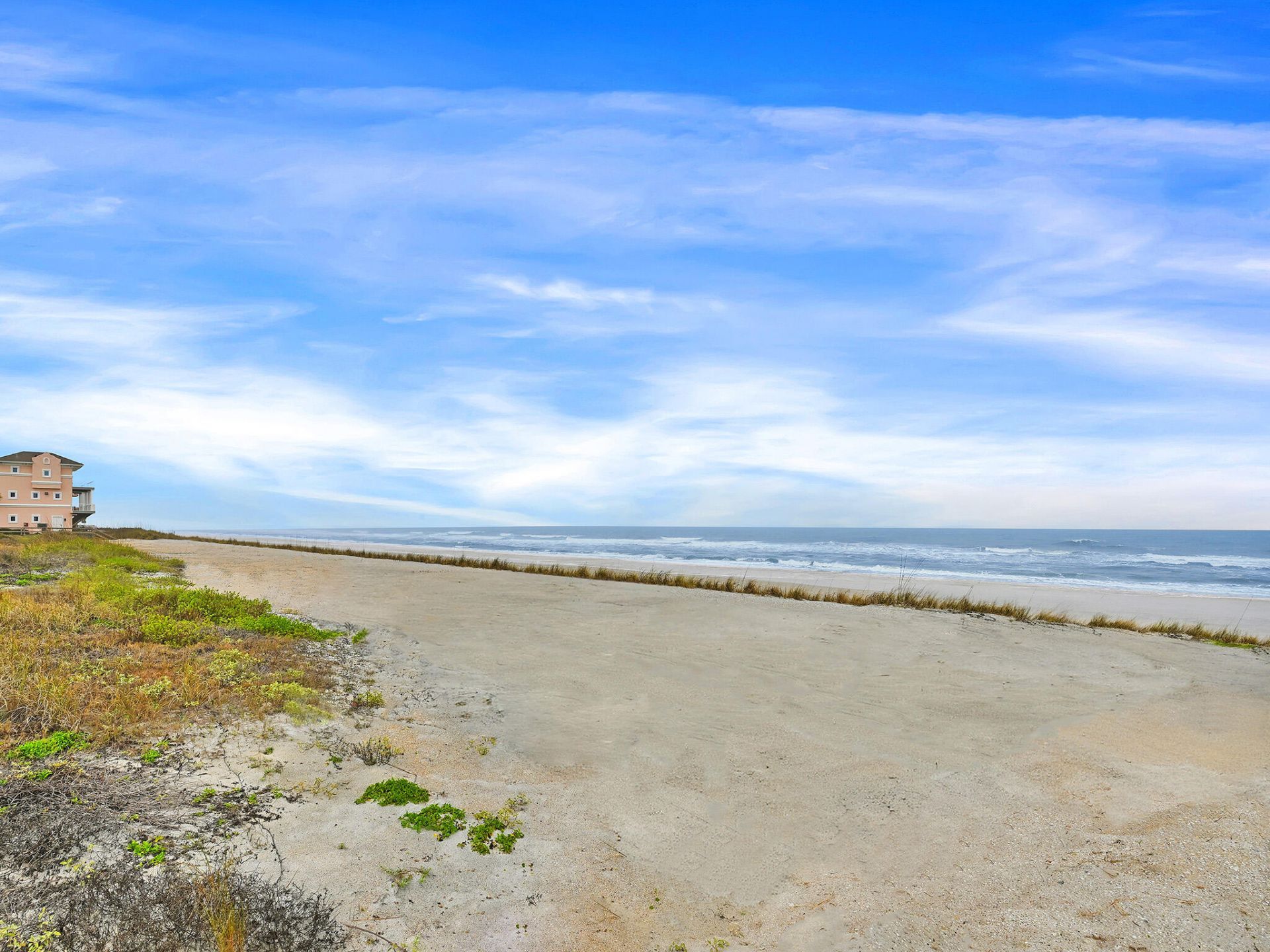 0000 Coastal Hwy, Saint Augustine, FL 32084 Photo