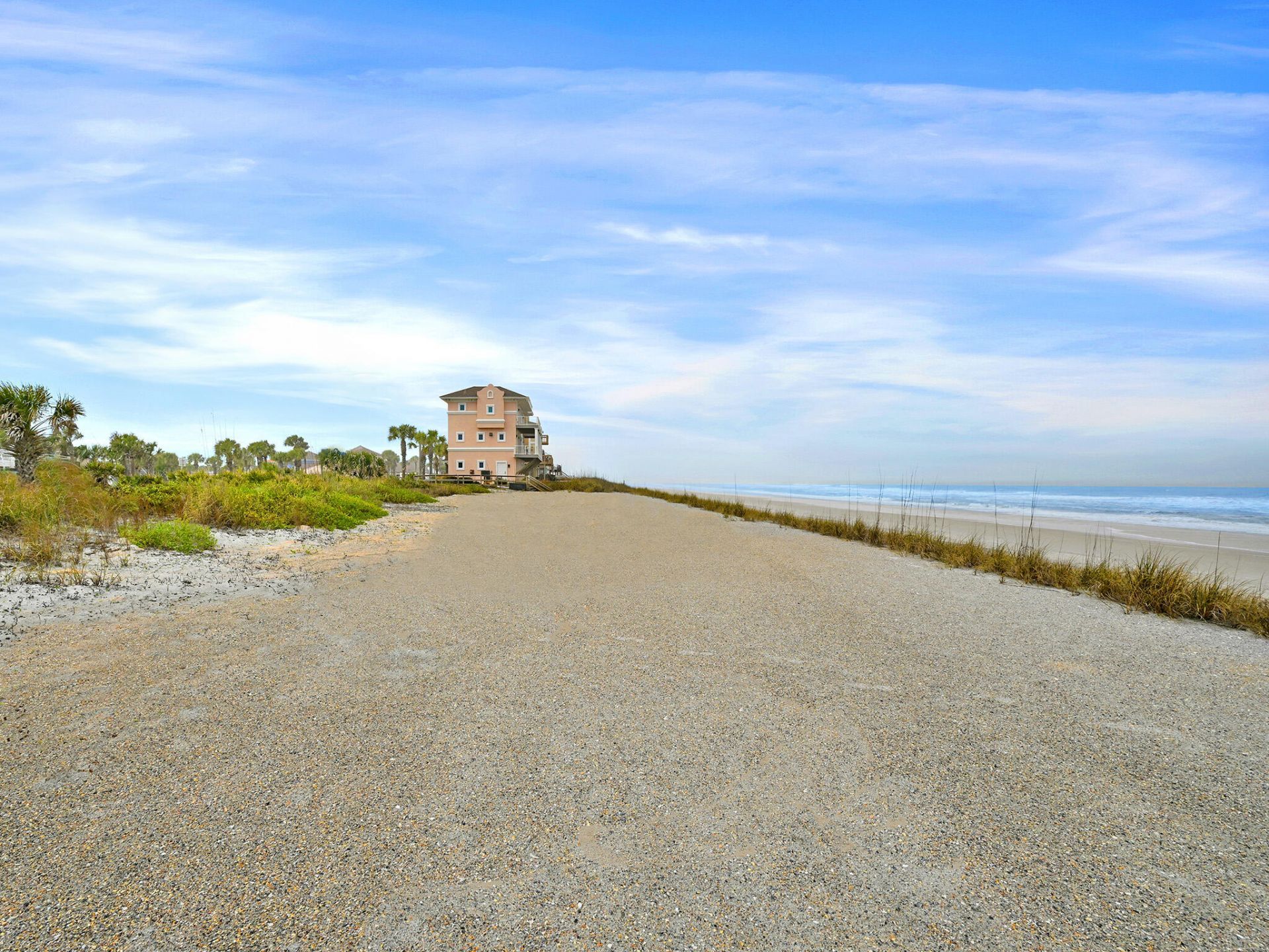 0000 Coastal Hwy, Saint Augustine, FL 32084 Photo