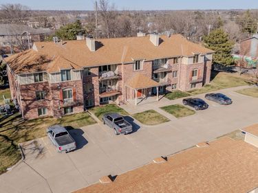 4321 S 58 Street , Unit 7, Lincoln, NE 68516