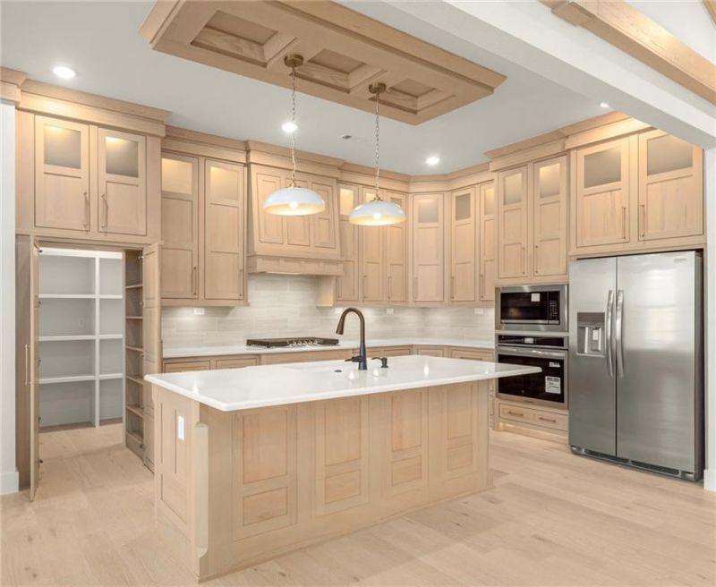 411 Morgan Street, Centerton, AR 72719 Main Photo