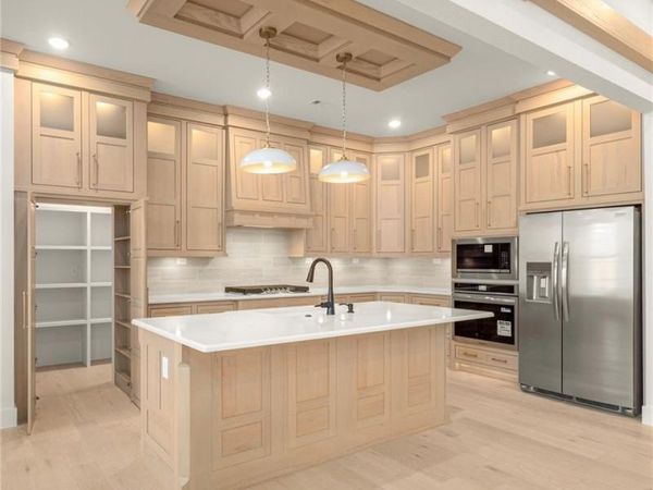 411 Morgan Street, Centerton, AR 72719