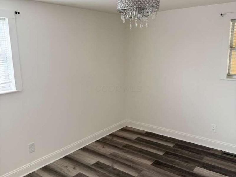 693 Maurine Drive, Columbus, OH 43228 Photo 13