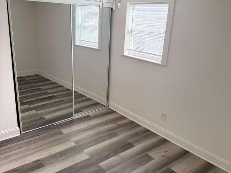 693 Maurine Drive, Columbus, OH 43228 Photo 14