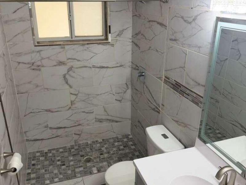 693 Maurine Drive, Columbus, OH 43228 Photo 16