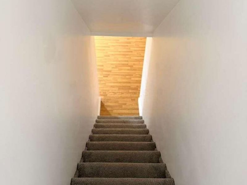 693 Maurine Drive, Columbus, OH 43228 Photo 17