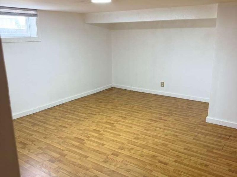 693 Maurine Drive, Columbus, OH 43228 Photo 18