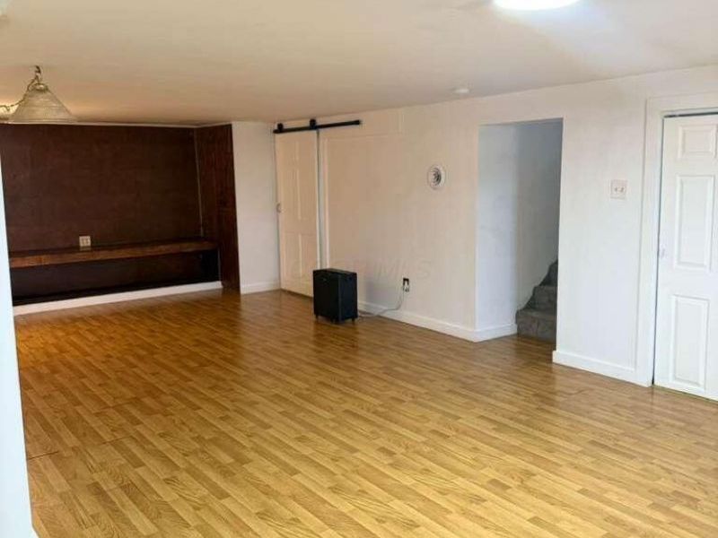 693 Maurine Drive, Columbus, OH 43228 Photo 19