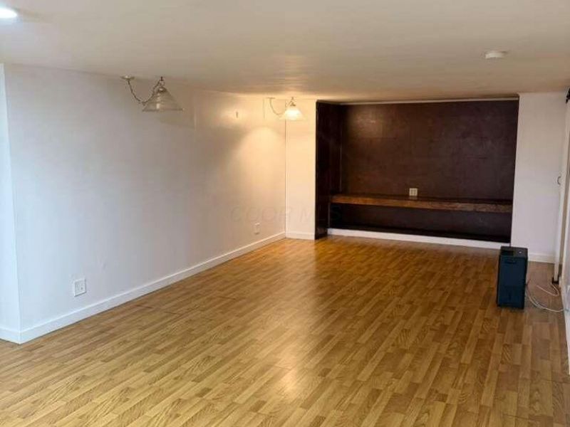 693 Maurine Drive, Columbus, OH 43228 Photo 20