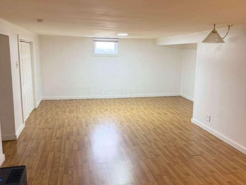 693 Maurine Drive, Columbus, OH 43228 Photo 21