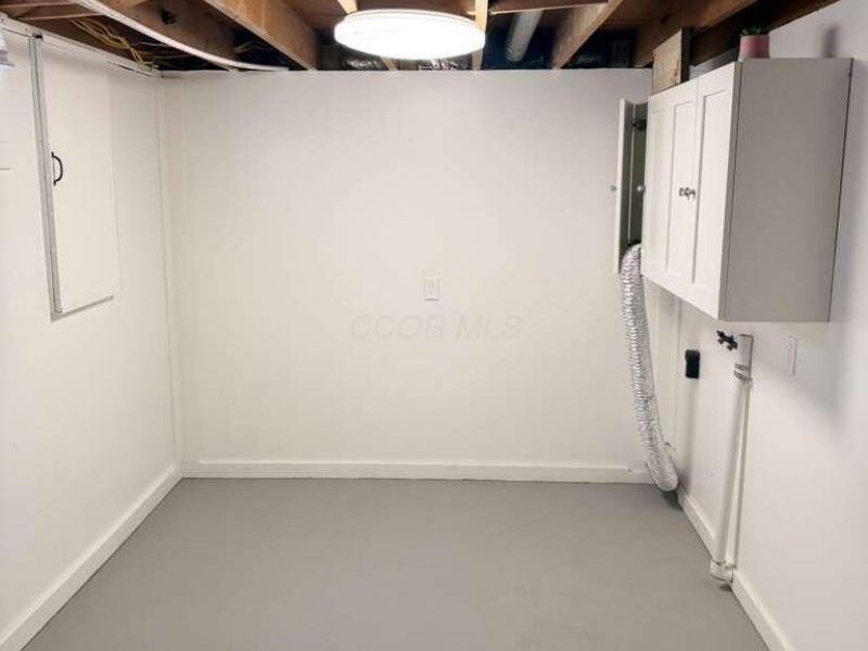 693 Maurine Drive, Columbus, OH 43228 Photo 22