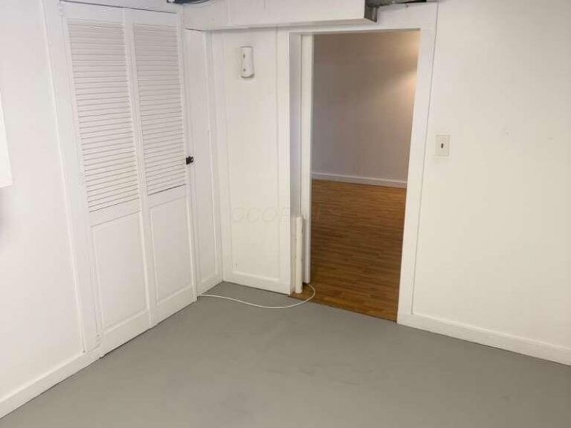 693 Maurine Drive, Columbus, OH 43228 Photo 23