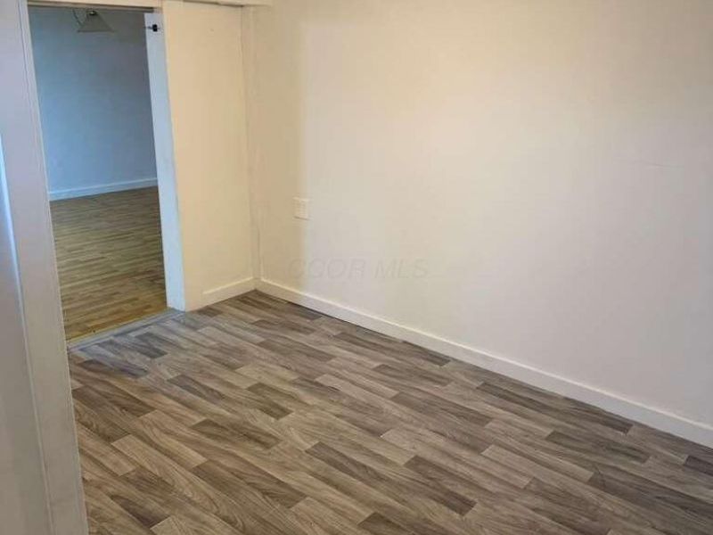 693 Maurine Drive, Columbus, OH 43228 Photo 26