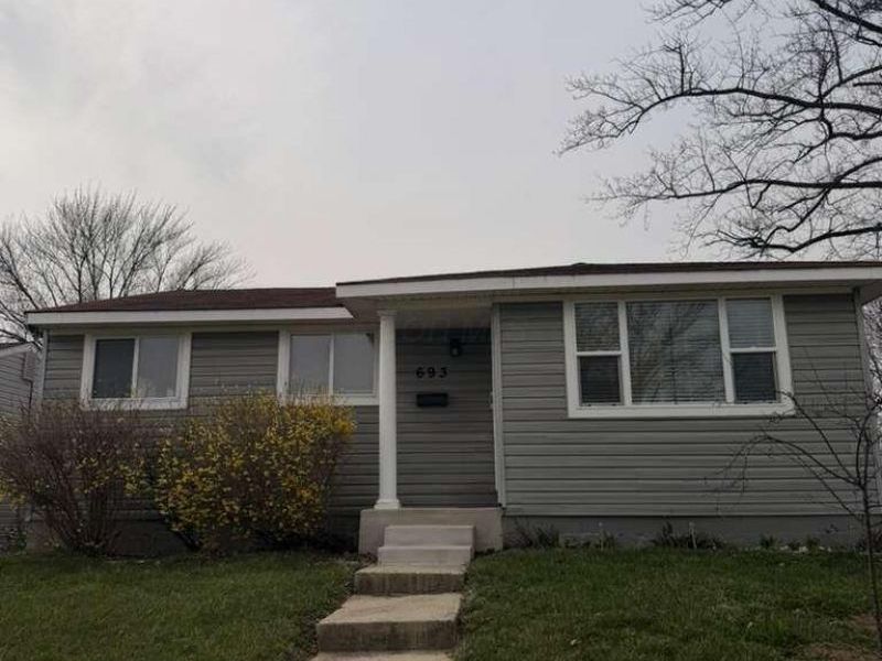 693 Maurine Drive, Columbus, OH 43228 Photo 29