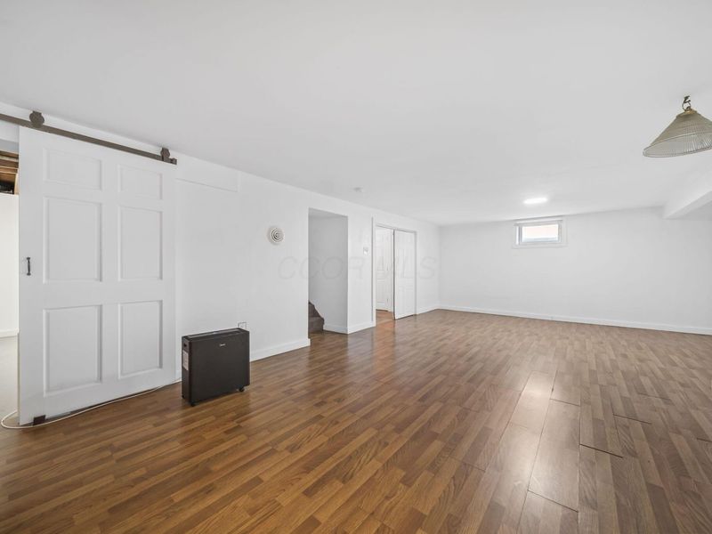 693 Maurine Drive, Columbus, OH 43228 Photo 30