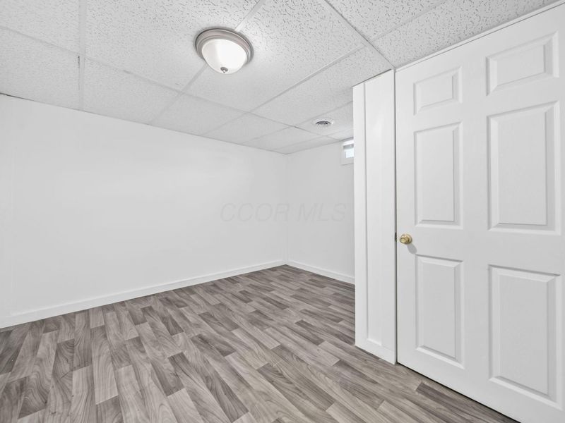 693 Maurine Drive, Columbus, OH 43228 Photo 34