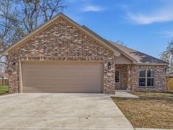 408 S Baltimore, Manila, AR 72442