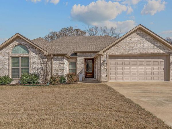 5036 Rockport Drive, Jonesboro, AR 72404