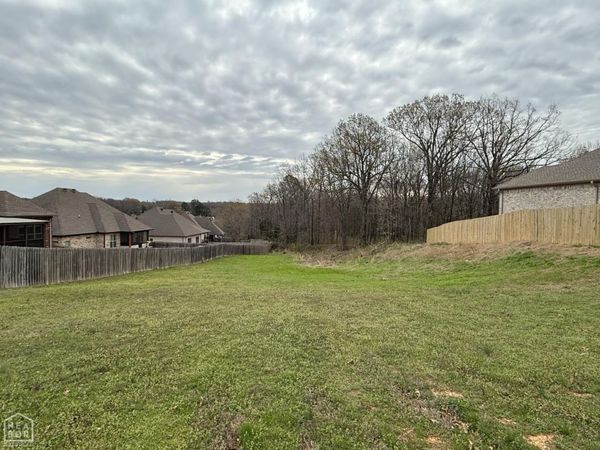 5032 Rockport Drive, Jonesboro, AR 72404