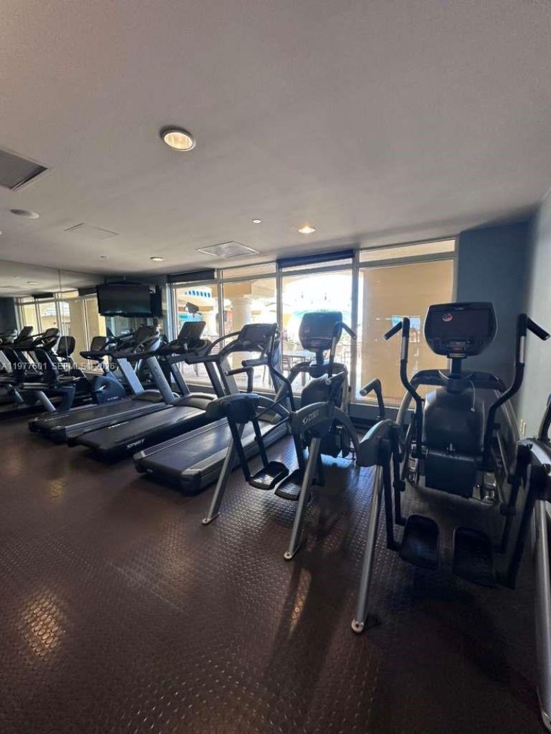 601 N Fort Lauderdale Beach Blvd, Unit 712, Fort Lauderdale, FL 33304 Photo