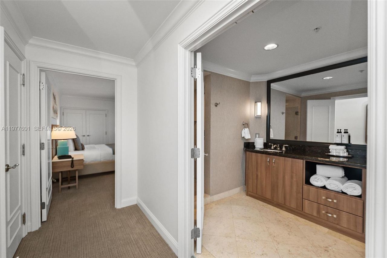 601 N Fort Lauderdale Beach Blvd, Unit 712, Fort Lauderdale, FL 33304 Photo