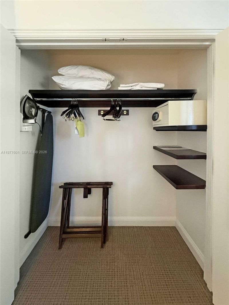 601 N Fort Lauderdale Beach Blvd, Unit 712, Fort Lauderdale, FL 33304 Photo