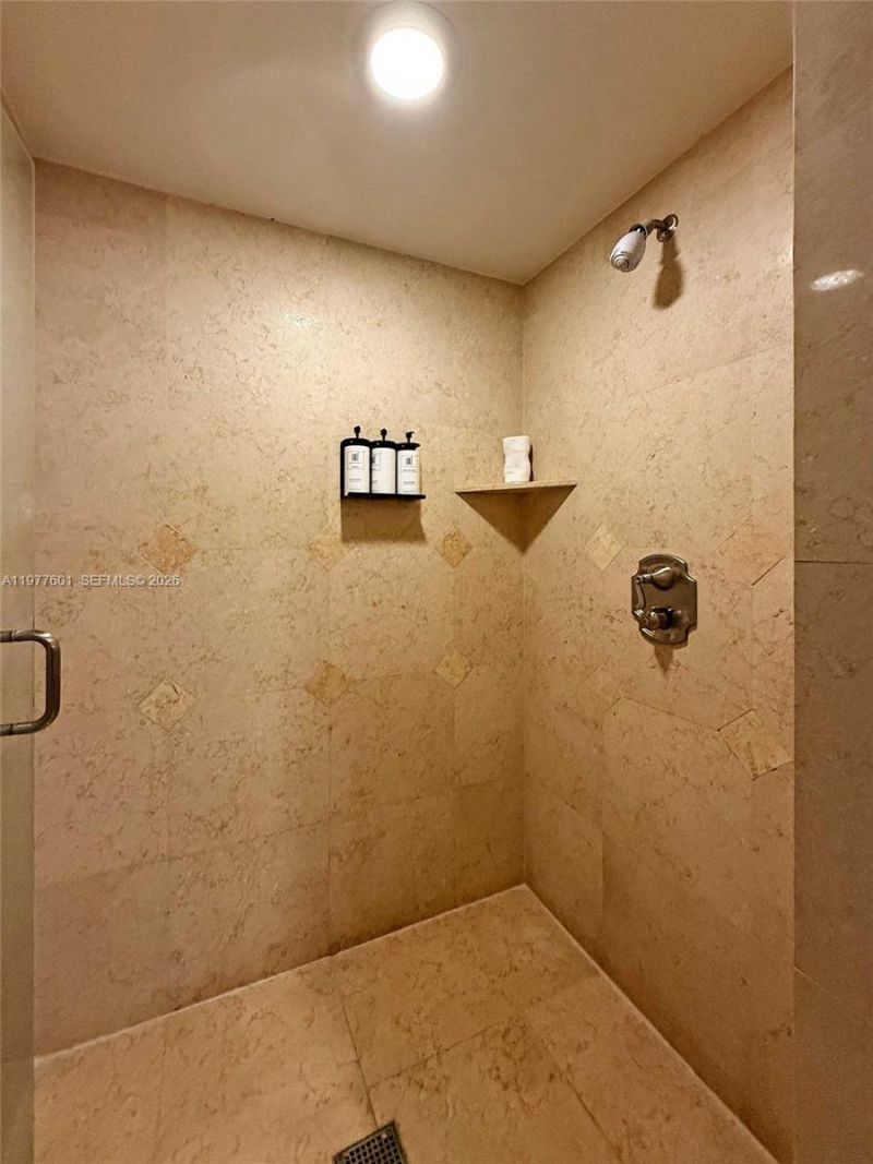601 N Fort Lauderdale Beach Blvd, Unit 712, Fort Lauderdale, FL 33304 Photo