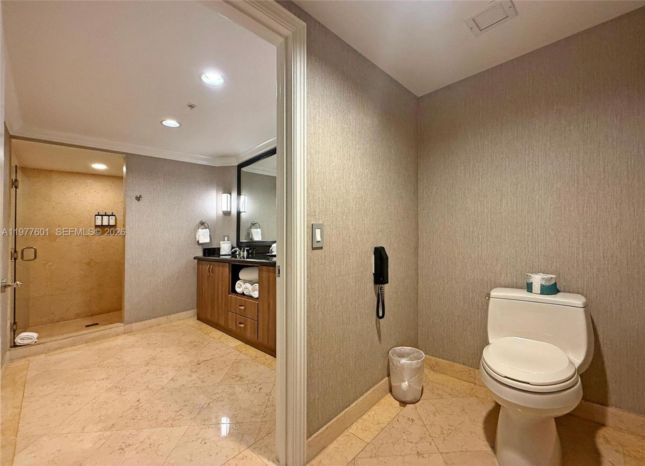 601 N Fort Lauderdale Beach Blvd, Unit 712, Fort Lauderdale, FL 33304 Photo