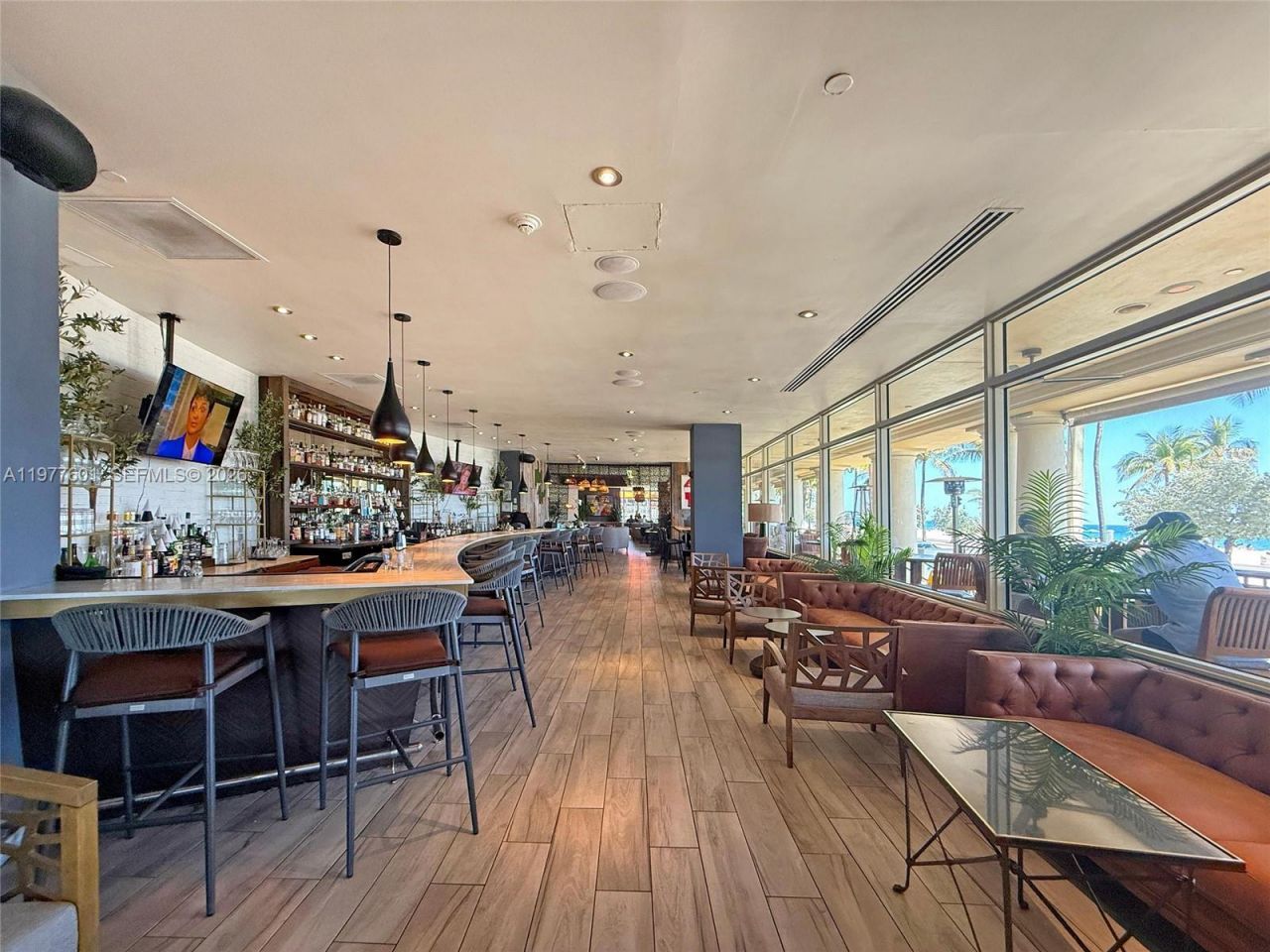 601 N Fort Lauderdale Beach Blvd, Unit 712, Fort Lauderdale, FL 33304 Photo