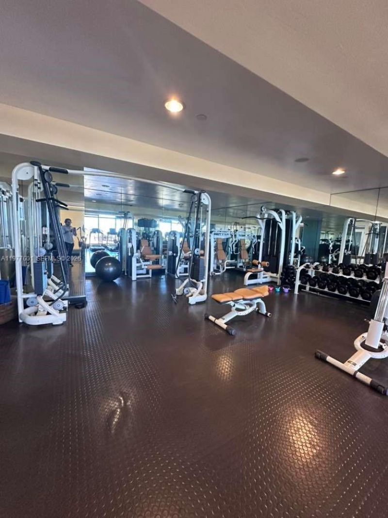 601 N Fort Lauderdale Beach Blvd, Unit 712, Fort Lauderdale, FL 33304 Photo