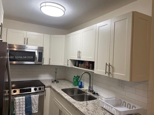 6620 W 2nd Ct , Unit 305, Hialeah, FL 33012 Photo