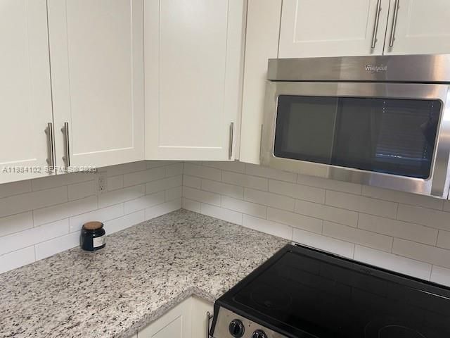 6620 W 2nd Ct , Unit 305, Hialeah, FL 33012 Photo