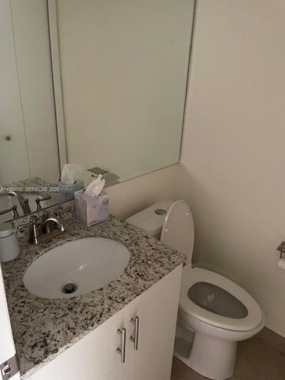 6620 W 2nd Ct , Unit 305, Hialeah, FL 33012 Photo