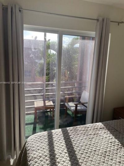 6620 W 2nd Ct , Unit 305, Hialeah, FL 33012 Photo