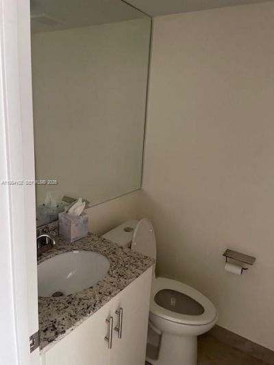 6620 W 2nd Ct , Unit 305, Hialeah, FL 33012 Photo