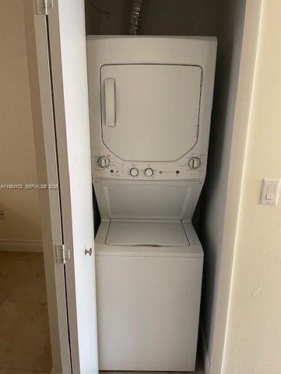 6620 W 2nd Ct , Unit 305, Hialeah, FL 33012 Photo