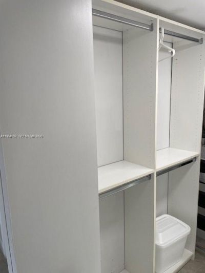 6620 W 2nd Ct , Unit 305, Hialeah, FL 33012 Photo