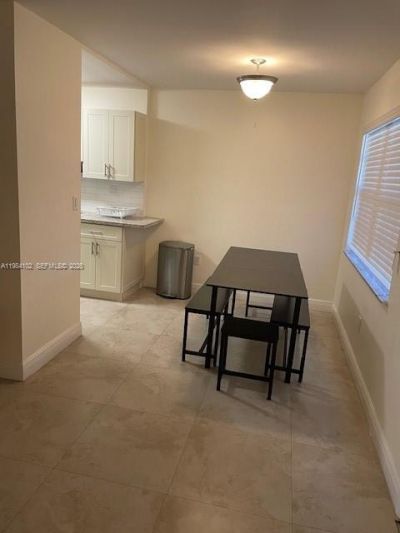 6620 W 2nd Ct , Unit 305, Hialeah, FL 33012 Photo