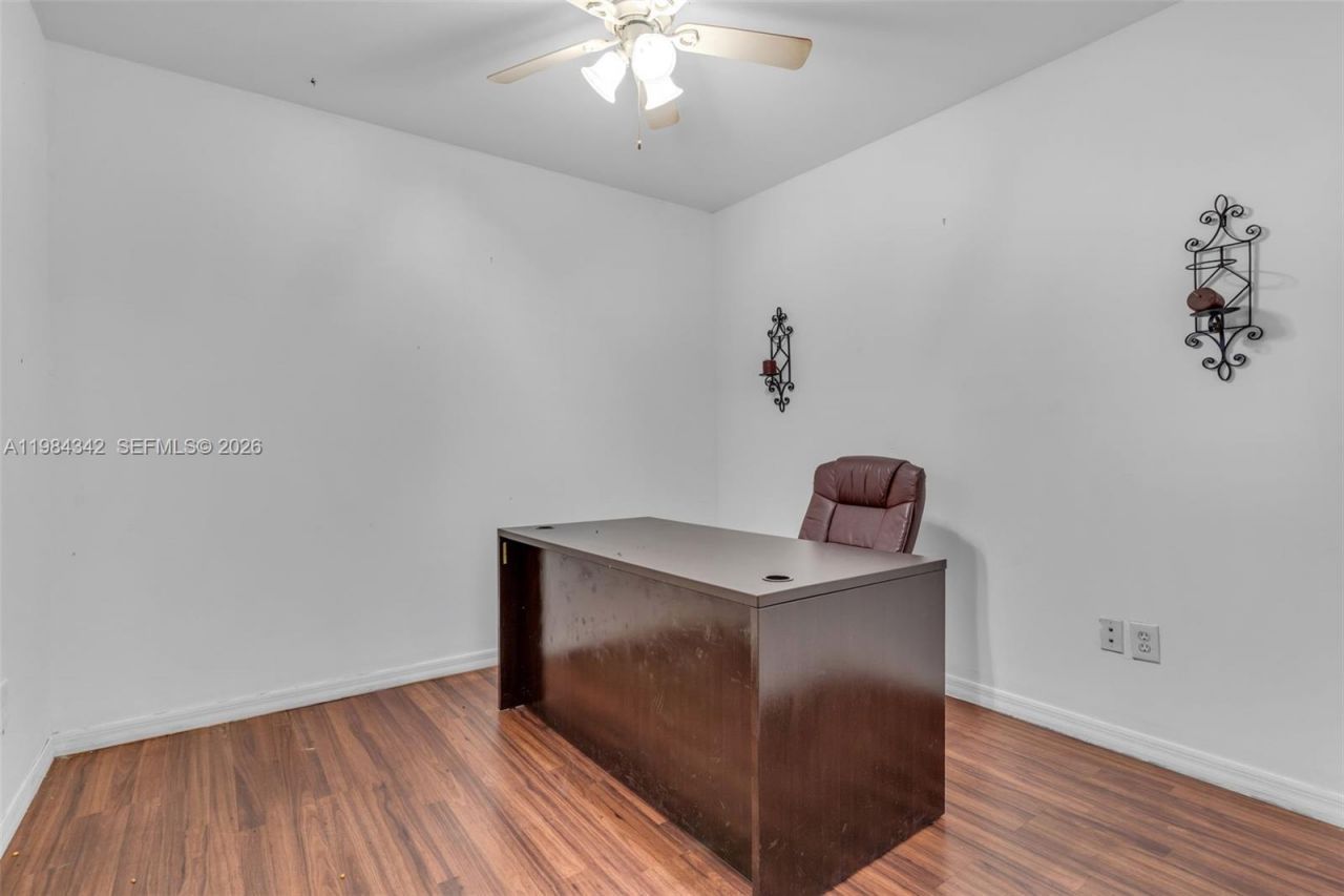 20601 SW 194th Ave, Miami, FL 33187 Photo
