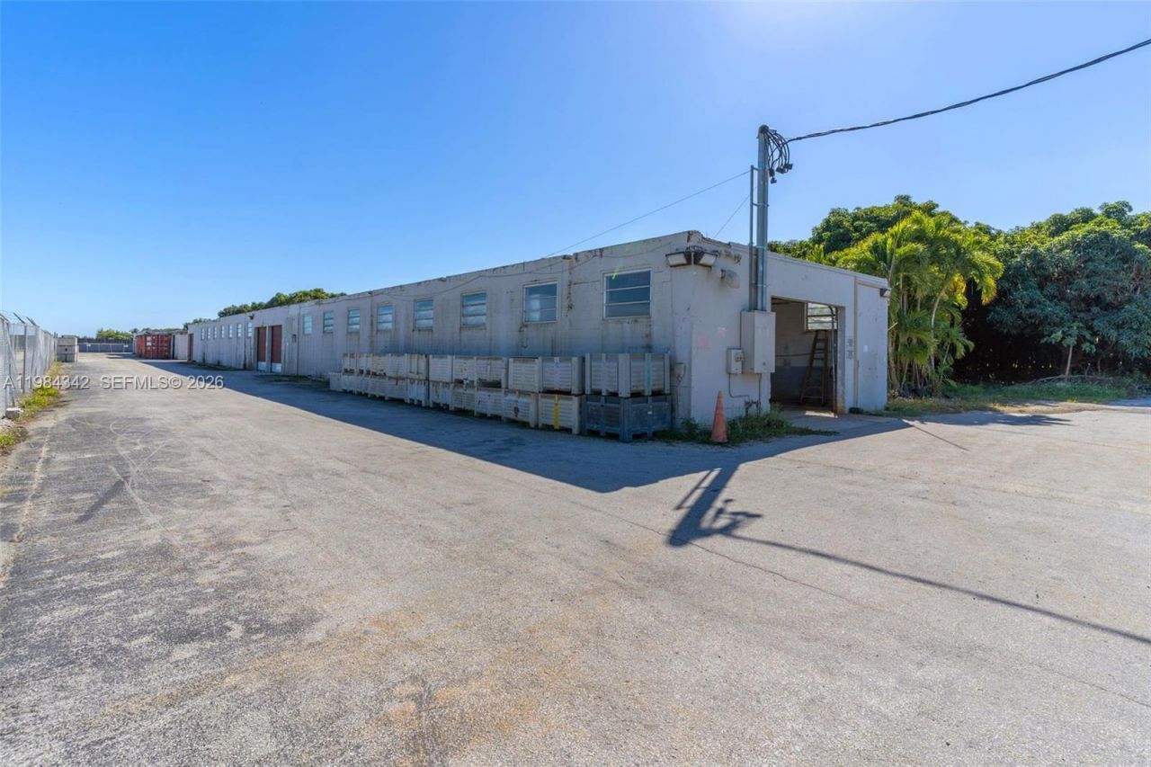 20601 SW 194th Ave, Miami, FL 33187 Photo